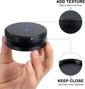 pill-box-2-compartment-pill-case---porta-5.jpg