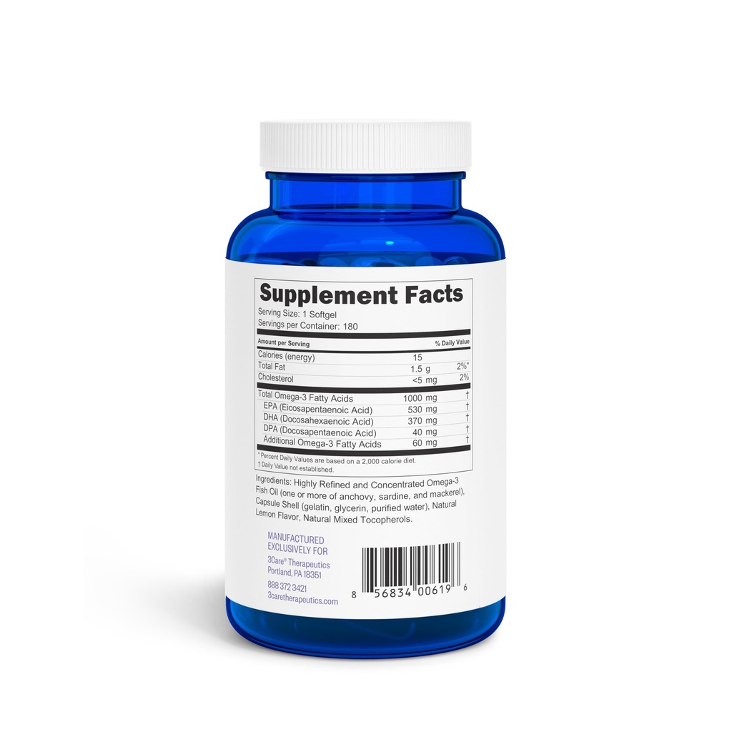 norway-direkt-omega-3-fish-oil-2-000mg-o-2.jpg