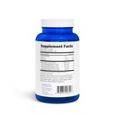 norway-direkt-omega-3-fish-oil-2-000mg-o-2.jpg