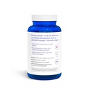 norway-direkt-omega-3-fish-oil-2-000mg-o-3.jpg