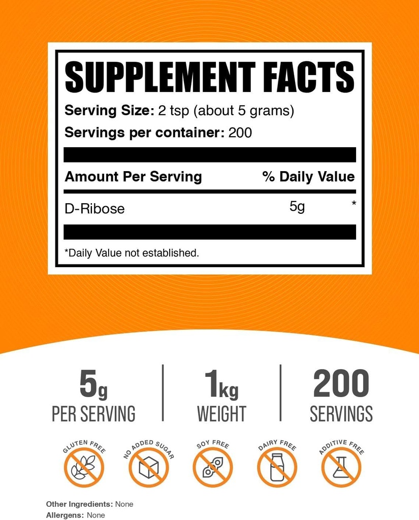 bulksupplementscom-d-ribose-powder---d-r-2.jpg