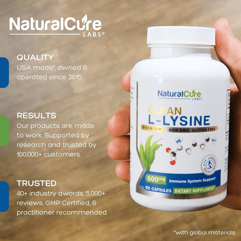 bundle-clean-l-lysine-biofilm-immune-com-2.jpg