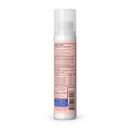 bark-whiskers-krill-oil-liquid-pump-omeg-2.jpg