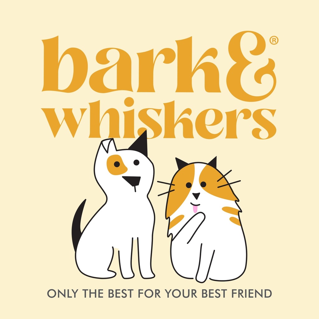 bark-whiskers-krill-oil-liquid-pump-omeg-6.jpg