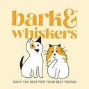 bark-whiskers-krill-oil-liquid-pump-omeg-6.jpg