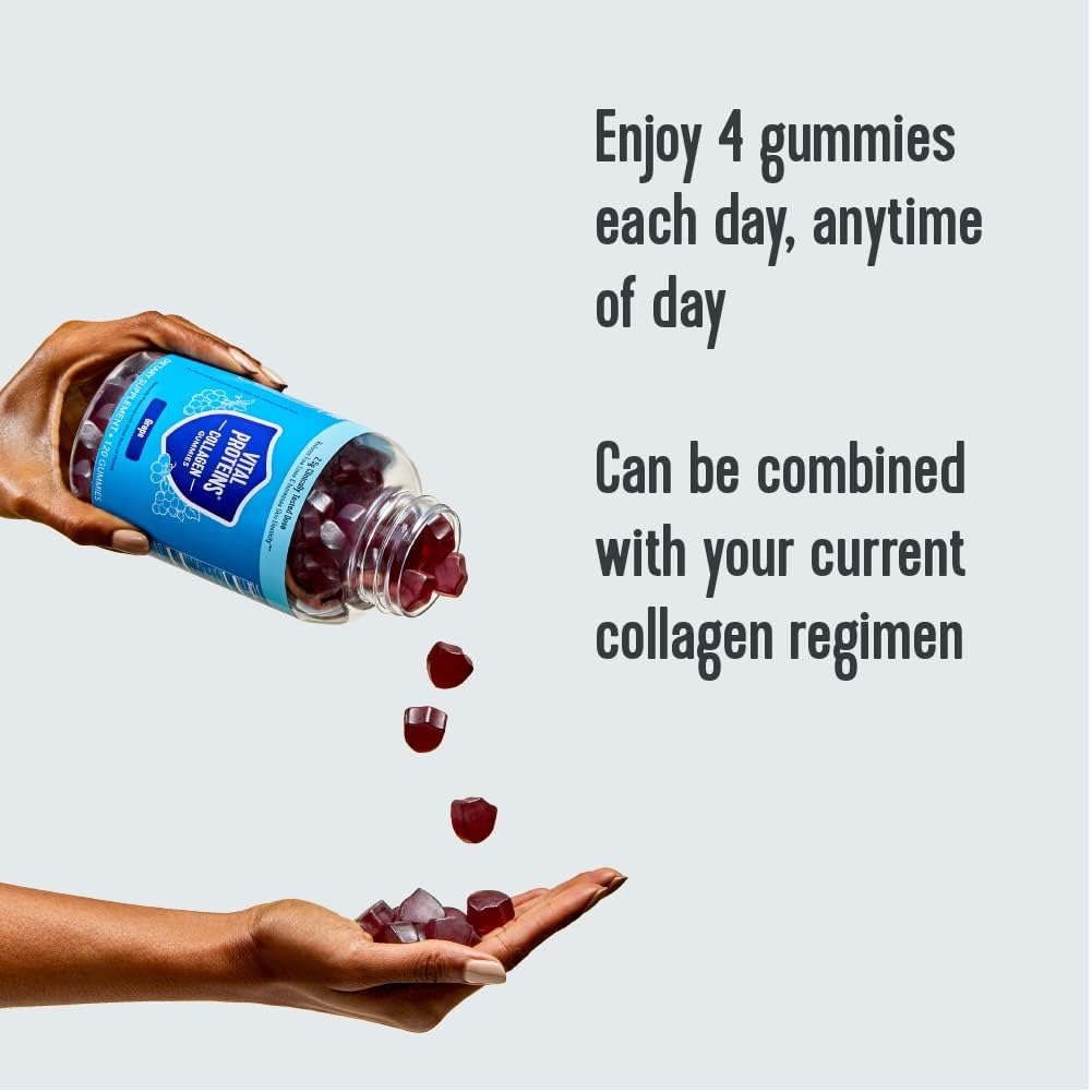 vital-proteins-collagen-gummies-25g-of-c-4.jpg