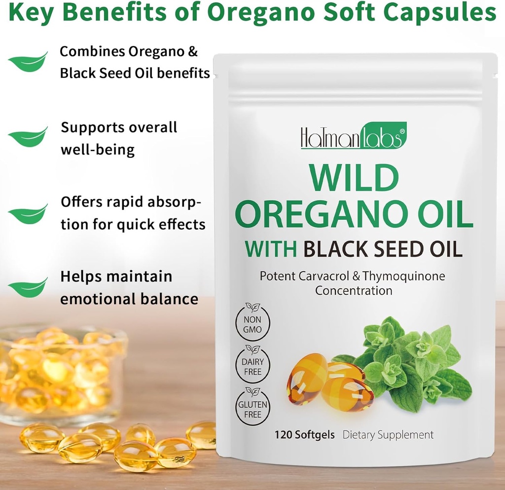 oil-of-oregano-softgels-120-count-oregan-3.jpg