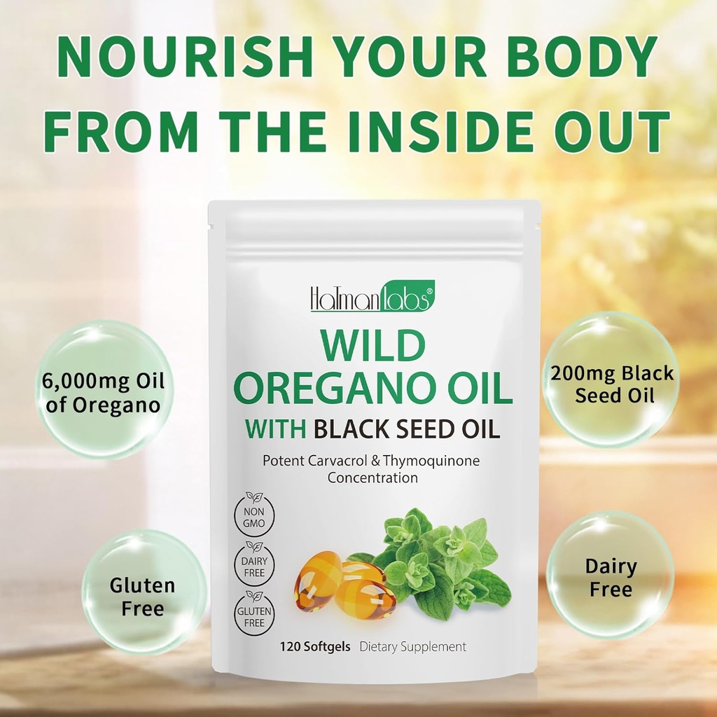 oil-of-oregano-softgels-120-count-oregan-4.jpg
