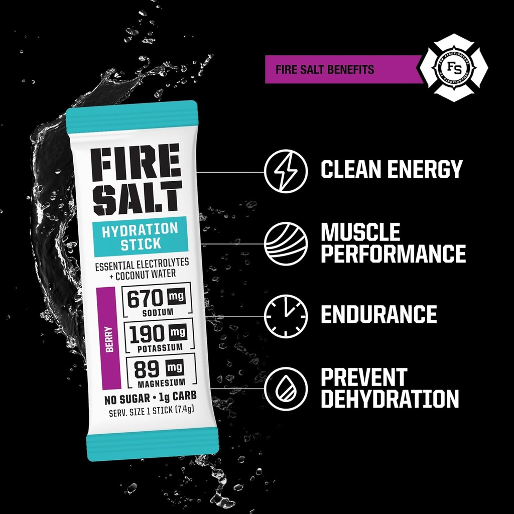 fire-science-fire-salt-hydration-sticks--2.jpg