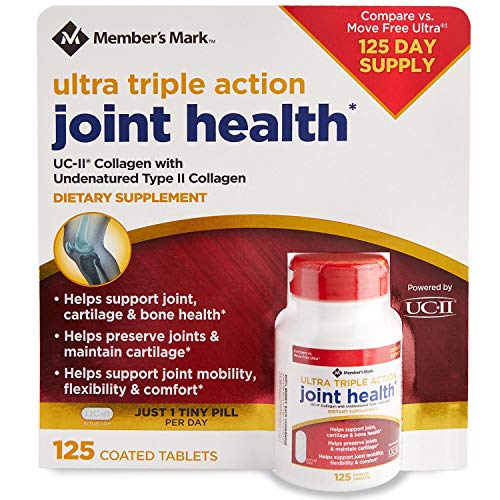 member-s-mark-ultra-triple-action-joint--6.jpg