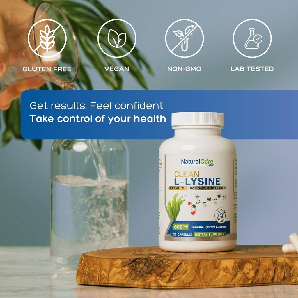 bundle-clean-l-lysine-biofilm-immune-com-6.jpg