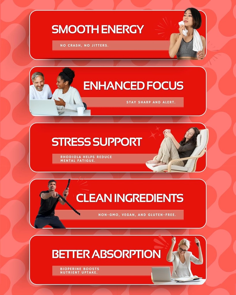 cognitune-nuboost-energy-focus-brain-sup-2.jpg