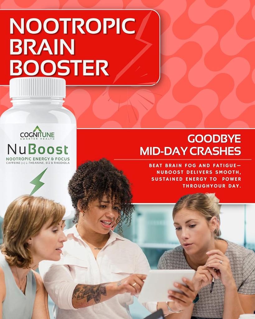 cognitune-nuboost-energy-focus-brain-sup-3.jpg