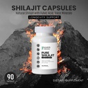 100-pure-shilajit-organic-himalayan-shil-2.jpg