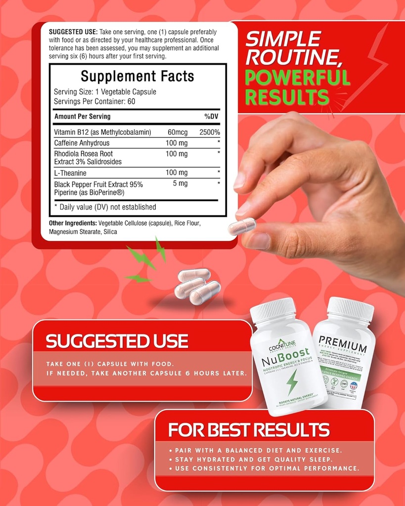 cognitune-nuboost-energy-focus-brain-sup-4.jpg