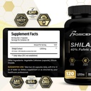 shilajit-capsules-20-000mg-pure-himalaya-2.jpg