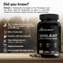 shilajit-capsules-20-000mg-pure-himalaya-6.jpg