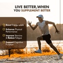 shilajit-capsules-20-000mg-pure-himalaya-4.jpg