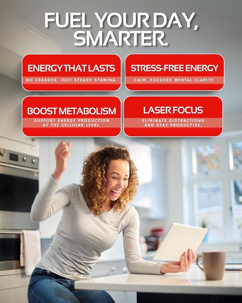 cognitune-nuboost-energy-focus-brain-sup-6.jpg