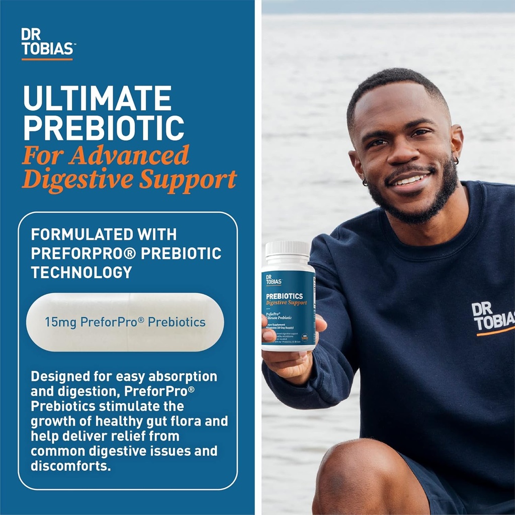 dr-tobias-saw-palmetto-daily-prebiotics--3.jpg
