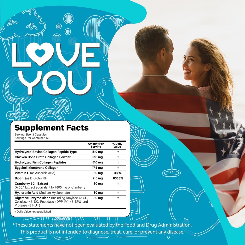 love-you-premium-collagen-capsules-types-3.jpg