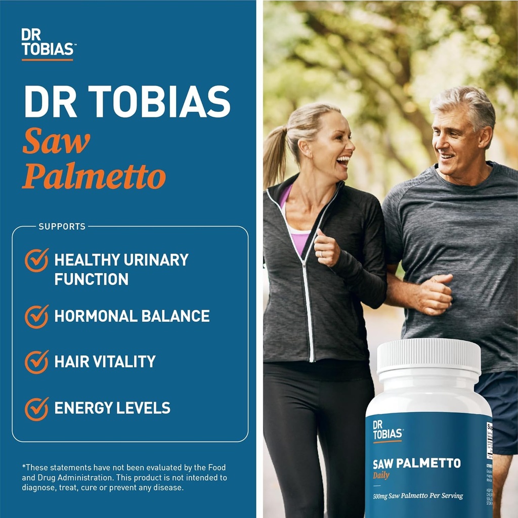 dr-tobias-saw-palmetto-daily-prebiotics--4.jpg