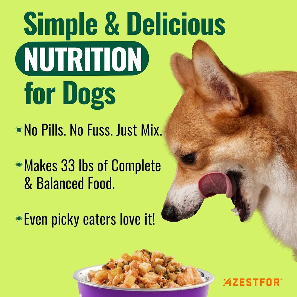 homemade-dog-food-vitamins-pre-mix-powde-2.jpg