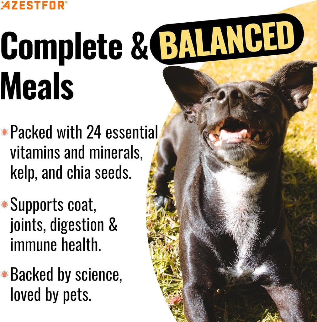 homemade-dog-food-vitamins-pre-mix-powde-3.jpg