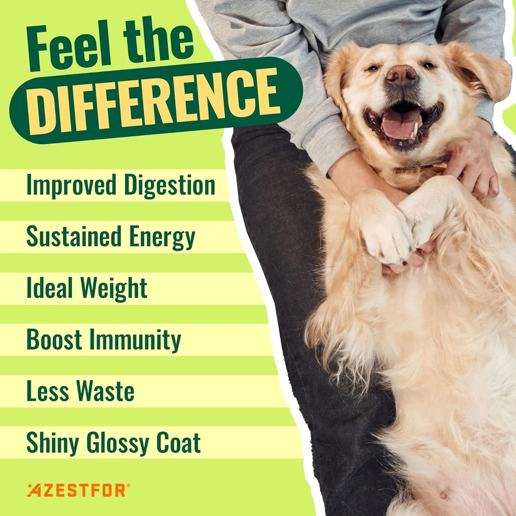 homemade-dog-food-vitamins-pre-mix-powde-4.jpg