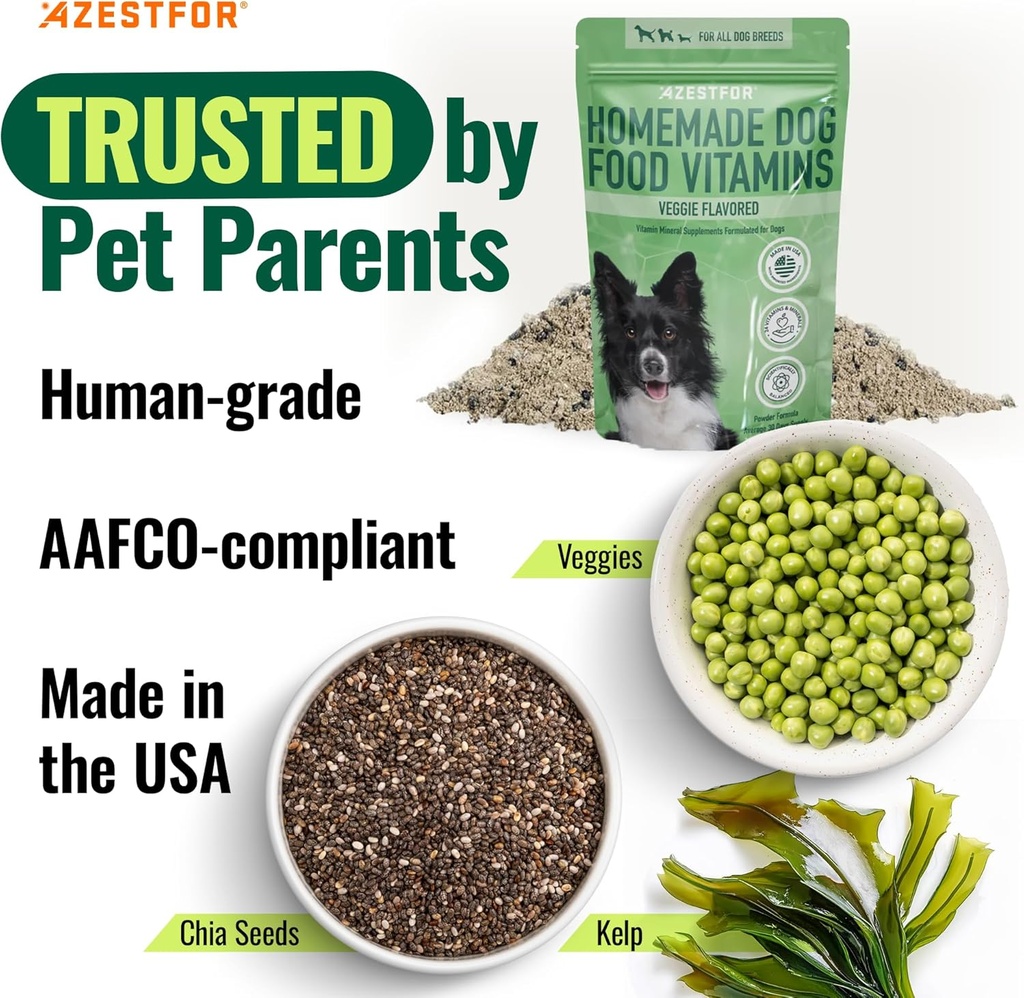 homemade-dog-food-vitamins-pre-mix-powde-5.jpg