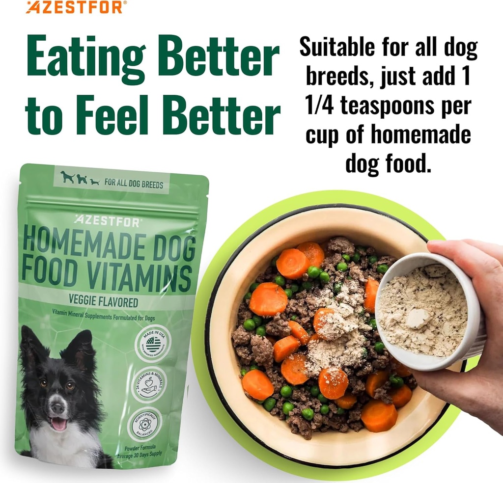 homemade-dog-food-vitamins-pre-mix-powde-6.jpg