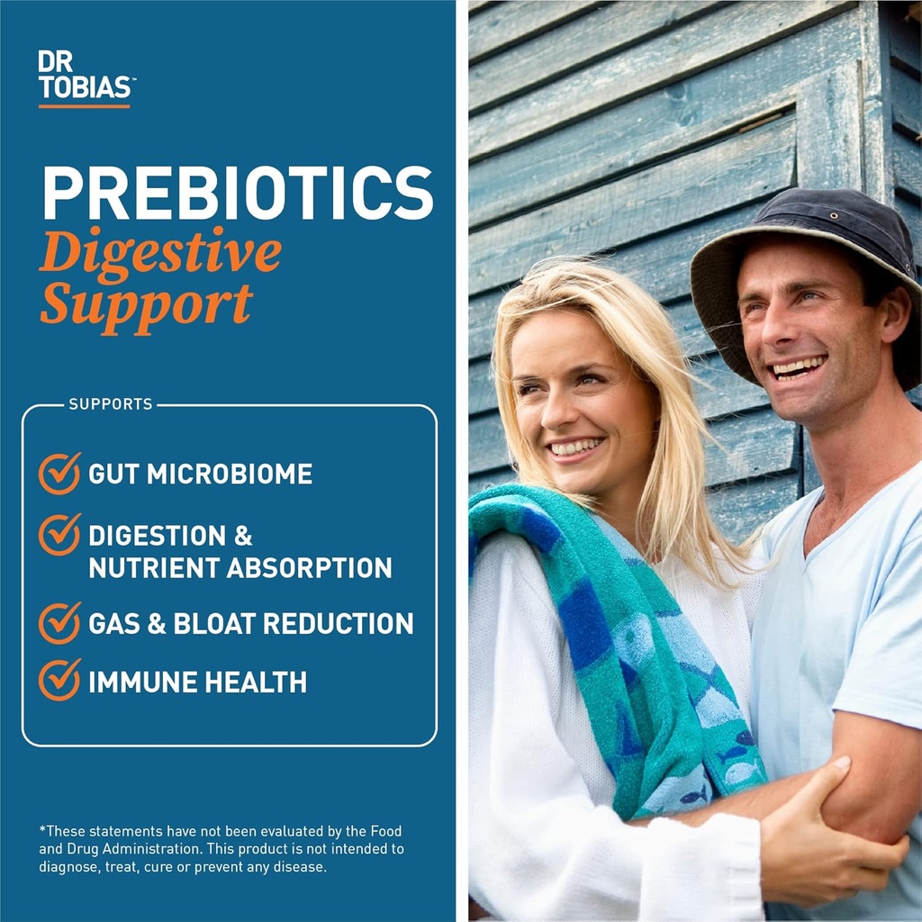 dr-tobias-saw-palmetto-daily-prebiotics--5.jpg