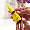 beekeepers-naturals-nasal-spray-for-adul-4.jpg