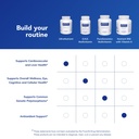 pure-encapsulations-ultranutrient-minera-6.jpg
