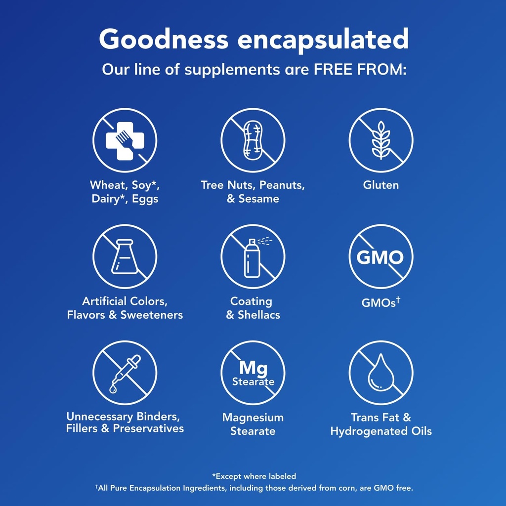 pure-encapsulations-ultranutrient-minera-5.jpg