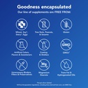 pure-encapsulations-ultranutrient-minera-5.jpg