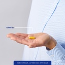 pure-encapsulations-ultranutrient-minera-4.jpg