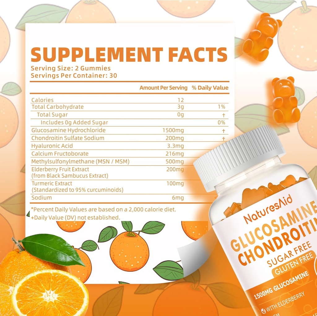 glucosamine-chondroitin-gummies-with-msm-2.jpg