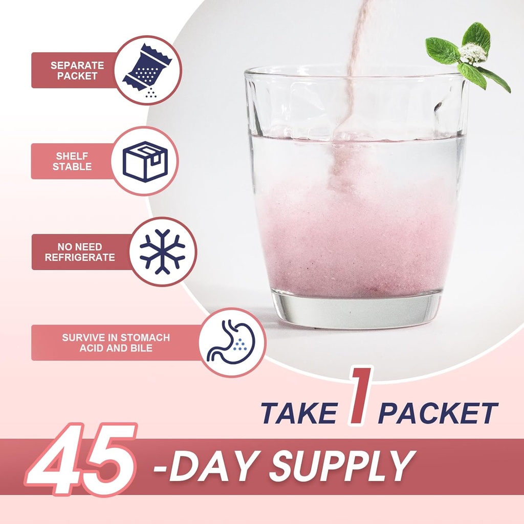 nature-target-probiotics-for-women-prebi-3.jpg