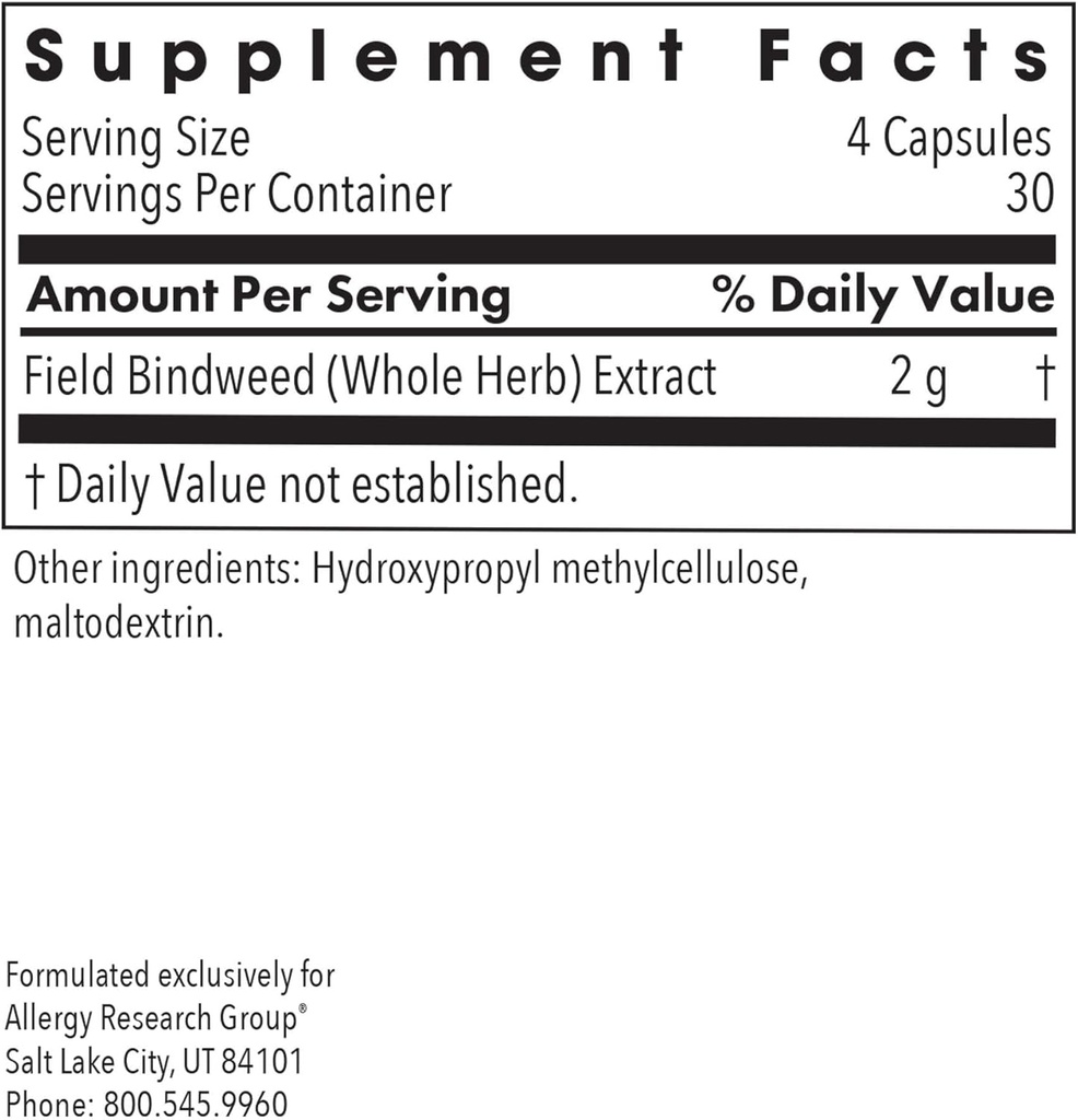 allergy-research-group-vascustatin-formu-3.jpg