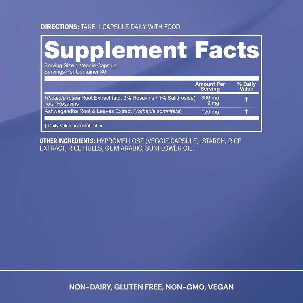 blueprint-bryan-johnson-ashwagandha-rhod-2.jpg