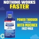 mucinex-cold-flu-sore-throat-relief-liqu-4.jpg