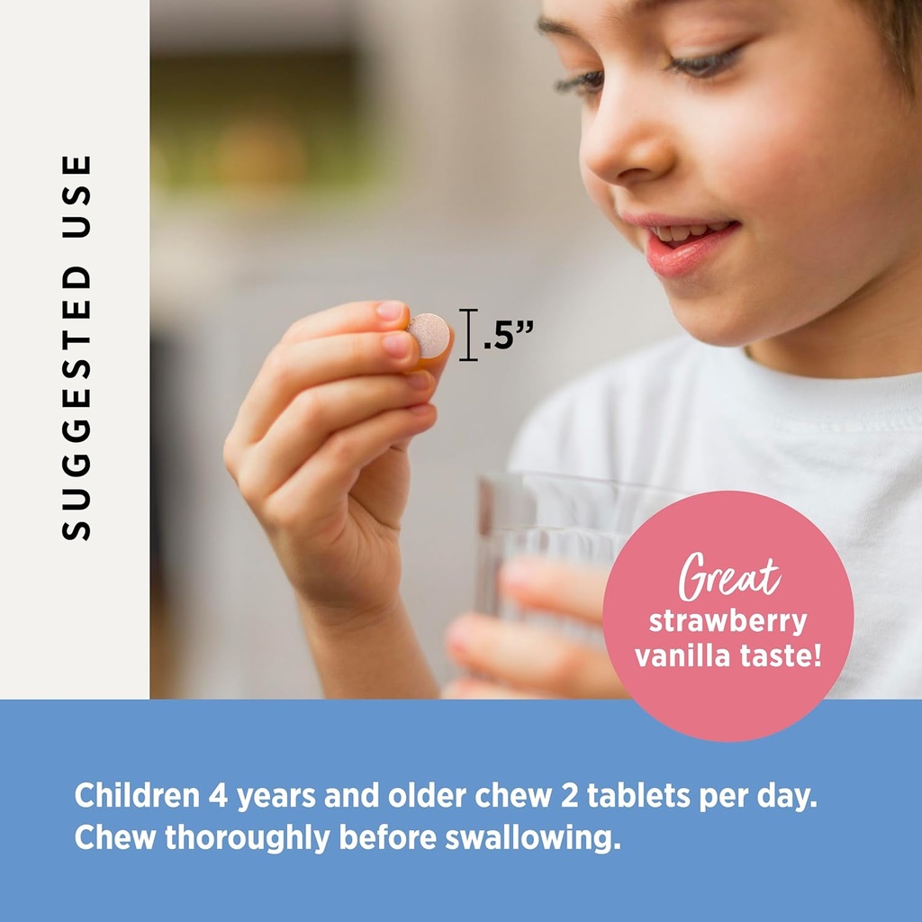 matys-kids-relaxation-support-chewable-t-3.jpg