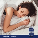 piping-rock-melatonin-10mg-120-softgel-c-6.jpg