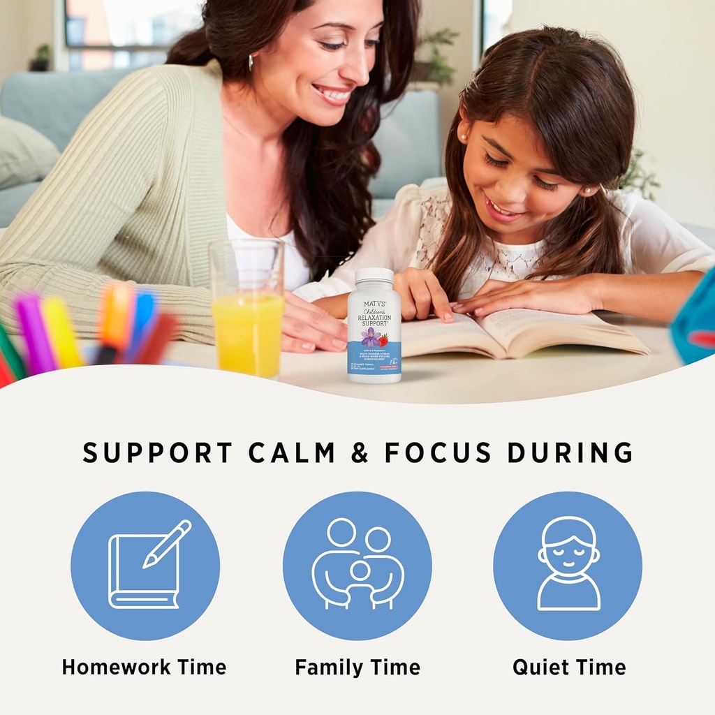 matys-kids-relaxation-support-chewable-t-4.jpg