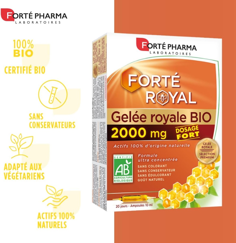 organic-royal-jelly-2000mg-20-phials-4.jpg