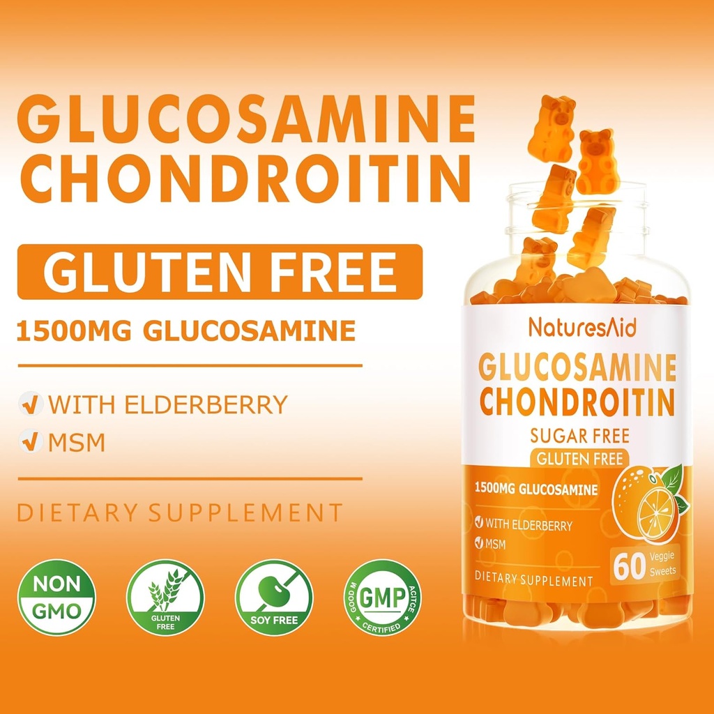 glucosamine-chondroitin-gummies-with-msm-3.jpg