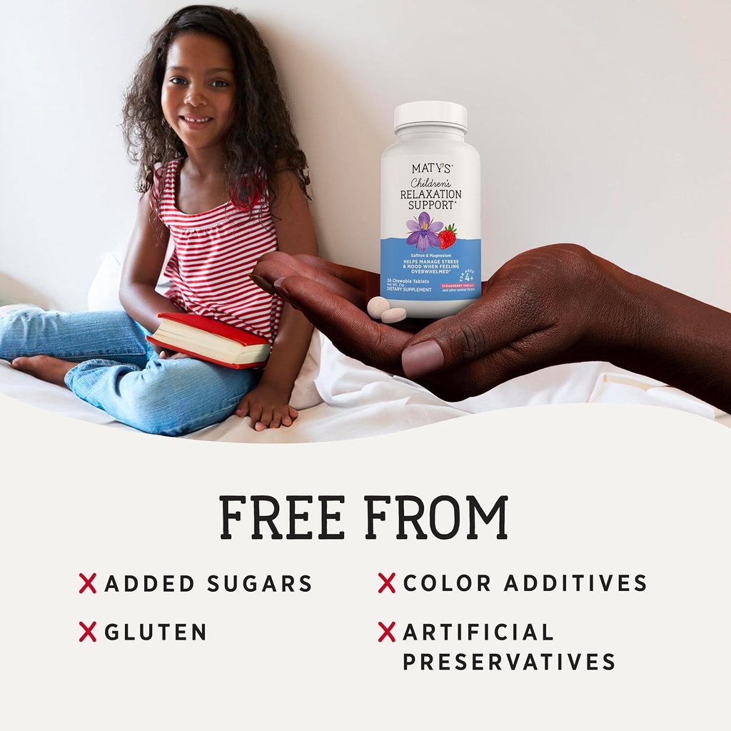 matys-kids-relaxation-support-chewable-t-6.jpg