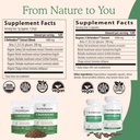 real-mushrooms-ergothioneine-60ct-and-5--3.jpg