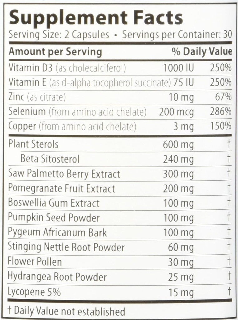 prostate-revive-30-day-supply-2.jpg